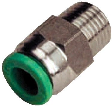 330480