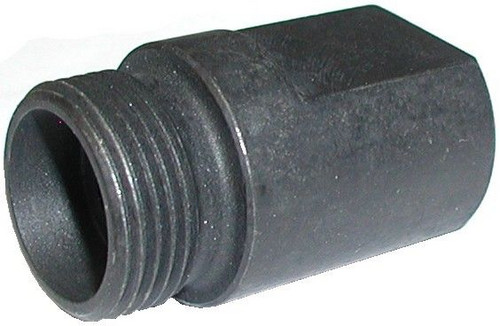 177753