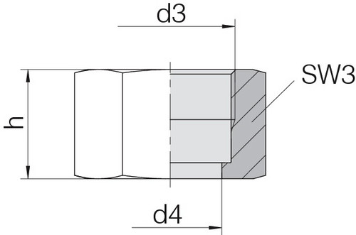 464047