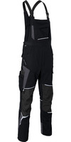 Latzhose Herren