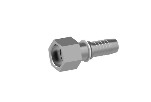 275766