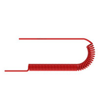 342076