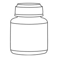 Anti-Seize
