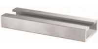 Tragschiene