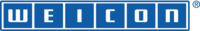 WEICON