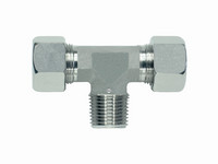 178747