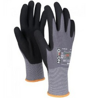 Arbeitshandschuh flexible Grösse 8 - 11