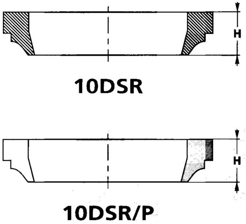 334004