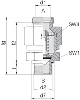 463771