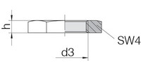 460509