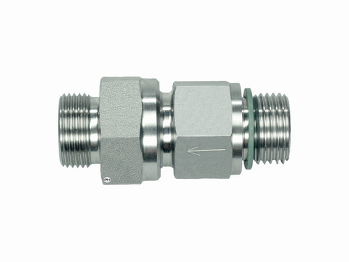 193000