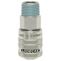 SafeConnect-Line