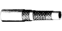 246945