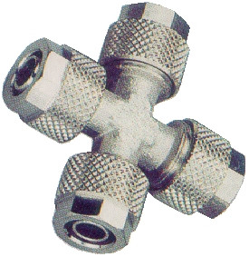 330290