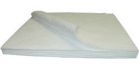 Absorptionsmatten & Tücher
