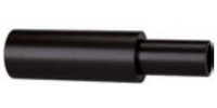 Steckverbinder