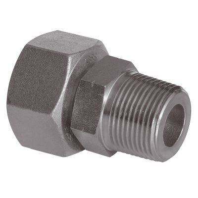 461235