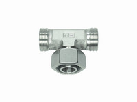 192440