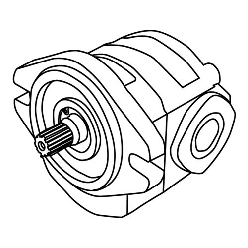 550201
