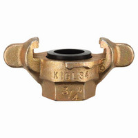 340339