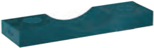 141364