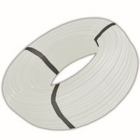 MODY-CleanConnect-Spiralschläuche aus Polyurethan