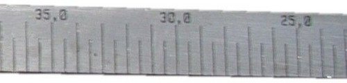 246038