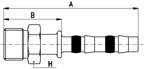 256138