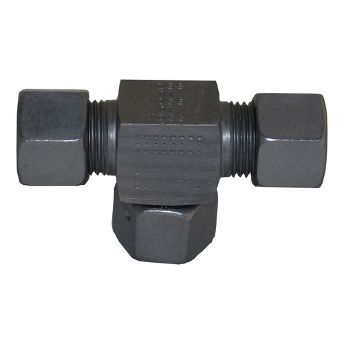 462110