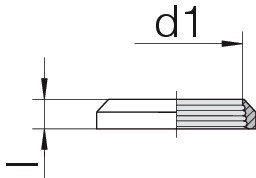 464149