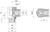 463529