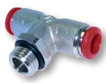 330894