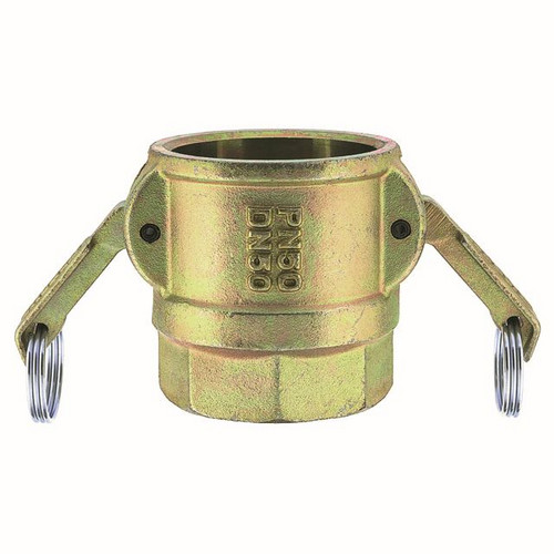 340646