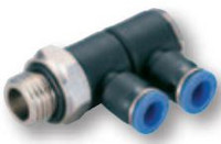 555236