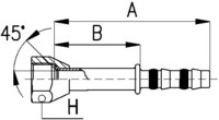 256176