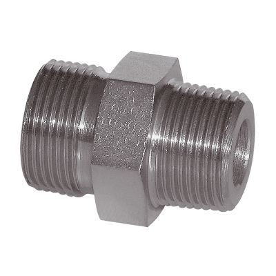 463404