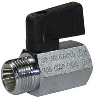 156912