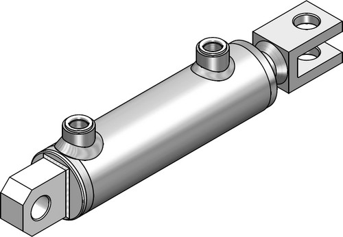551609
