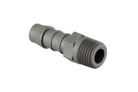 333709