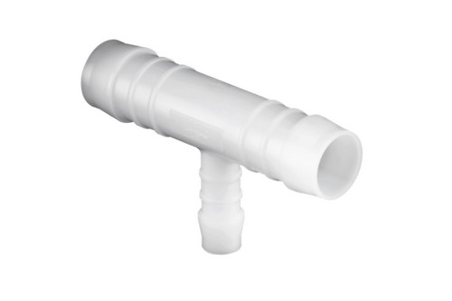 333830