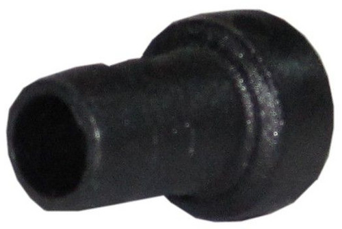 231635