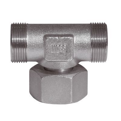 460090