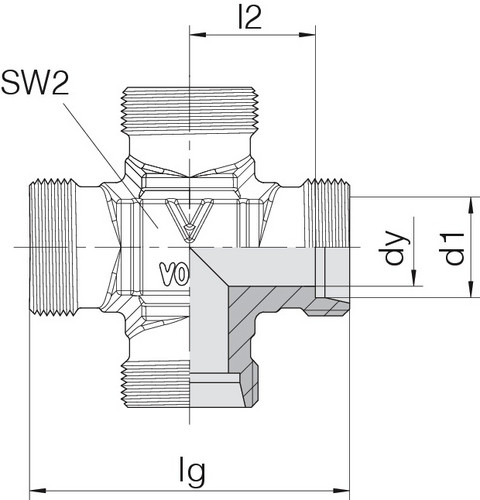 464170
