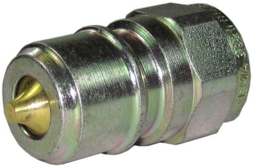 180581