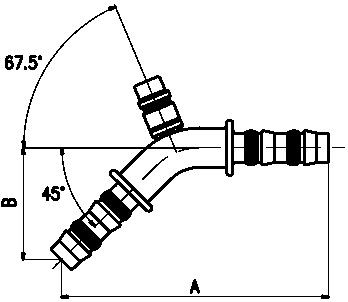 256108