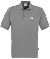 389729