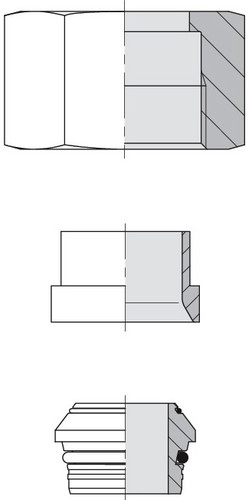 464134