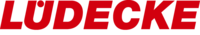Lüdecke GmbH