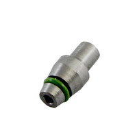 460410