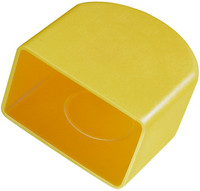 234033